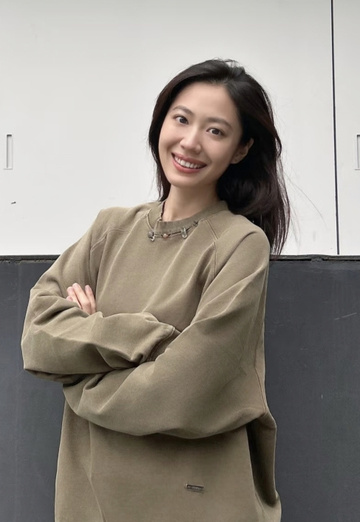 Meiko (@meiko3) — my photo № 1