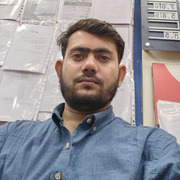 Biswajit Mukherjee 30 Asansol