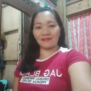Jesseca 44 Davao