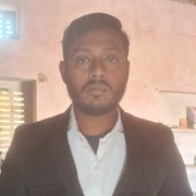 Anil 27 Jaipur