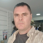 Pavel 50 Haifa