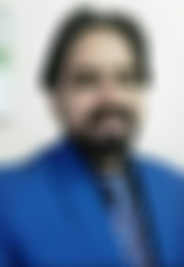 My photo - Muhammad, 41 from Lahore (@muhammad12722)