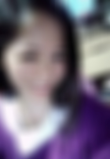My photo - Rose, 39 from Davao (@rose4740)