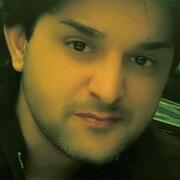 Waqas 36 Manama