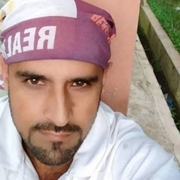 Zawar Khan 39 Kuala Lumpur