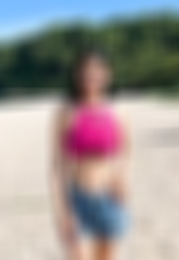 My photo - Ro Se, 25 from Mabalacat (@rose4753)