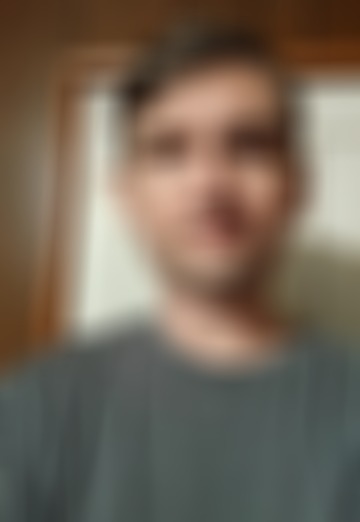 My photo - Brad, 42 from Canton (@brad330)