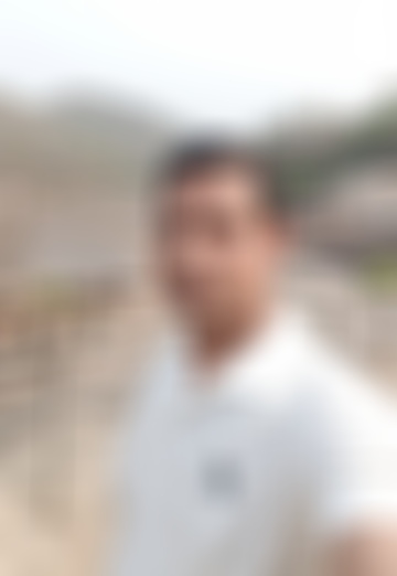My photo - Pramod, 43 from Bhubaneswar (@pramod111)
