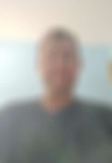 My photo - Pete, 43 from Miami (@pete279)