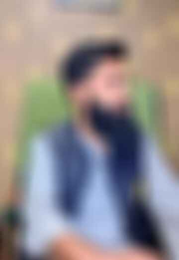 My photo - Shah Zaib, 28 from Islamabad (@shahzaib106)