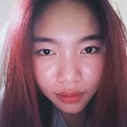 Ruffa Mae 21 Manila