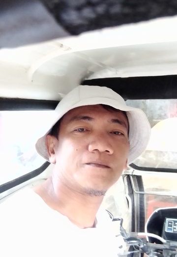 My photo - Glen, 39 from Brisbane (@glen241)