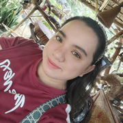 Salim, 23 Manila