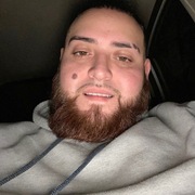 Nicholas Guardian 35 Chicago