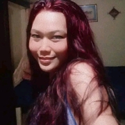 Benglyn Dalaguit 23 Bacolod