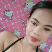 Mia 23 Davao