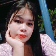 Nicol 23 Davao
