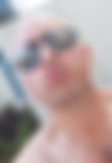 My photo - Julian, 56 from London (@julian671)