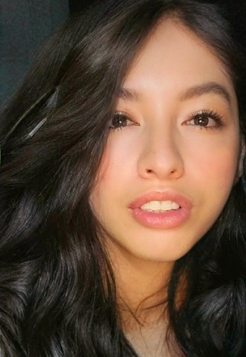 Regine (@regine29) — my photo № 2