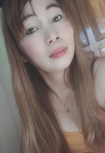 En en CLEOFAS (@enencleofas) — my photo № 3