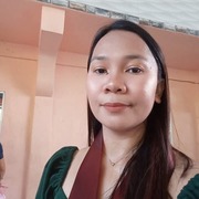 Robelyn Mendoza 28 Calbayog