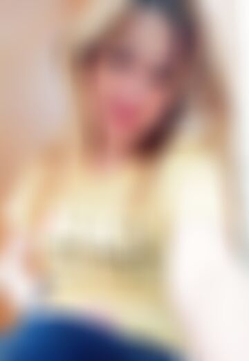 My photo - Angel, 42 from Davao (@angel18784)