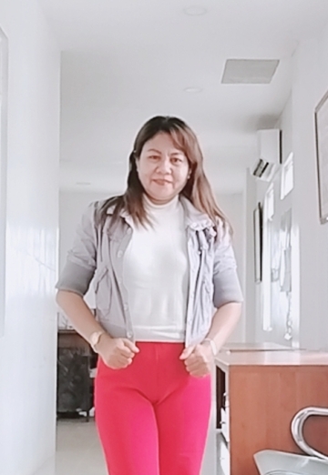 MirasolReyes (@mirasolreyes) — my photo № 1