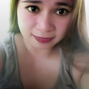 geraldine 42 Davao