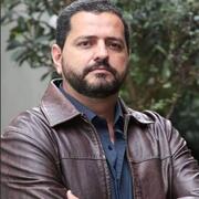 Alex 52 Vitória