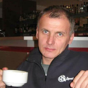 Evgeniy 42 Amsterdam