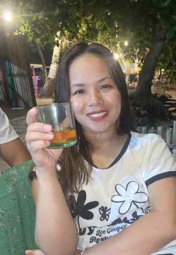 Lynhot (@lynhot) — my photo № 1