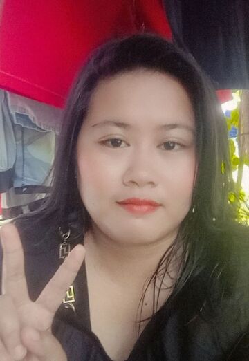 My photo - Marianne, 22 from Davao (@marianne100)