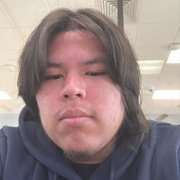Sebastian 23 San Antonio