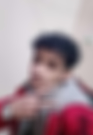 My photo - صادق امين, 22 from Sana'a (@zln2d7iwl2)