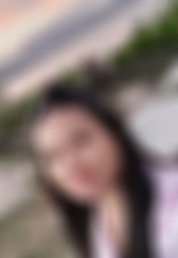 My photo - jonalyn, 28 from Manila (@jonalyn37)
