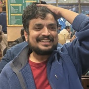 Vasant Kalal 33 Delhi