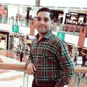 Gulzar 25 Delhi