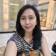 Luli 47 Manila