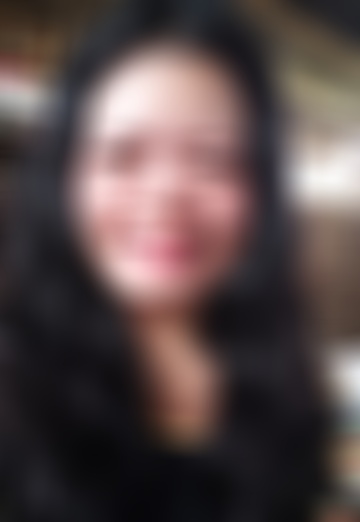 My photo - Rosalita Torsende, 42 from Manila (@rosalitatorsende)