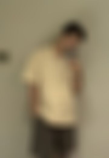 My photo - Bhavik, 22 from Manila (@bhavik19)