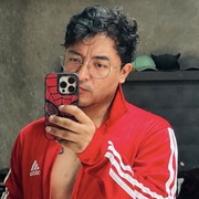 Adriel Flores 34 New York