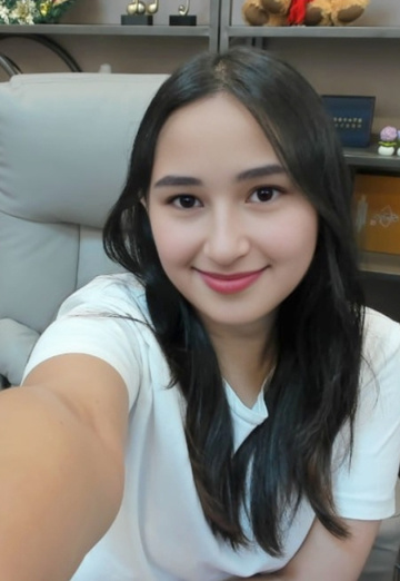 amelia (@amelia1303) — my photo № 1