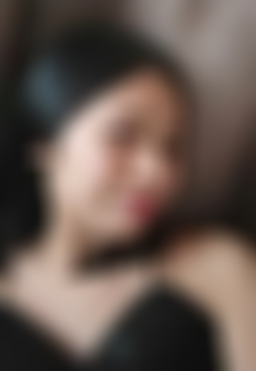My photo - Cherry, 23 from Davao (@cherry1147)