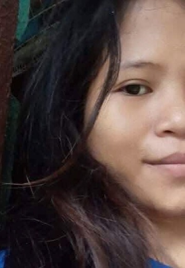 My photo - Ryma neja, 32 from Rizal (@helen5188)