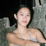 zyza 22 Cagayan de Oro
