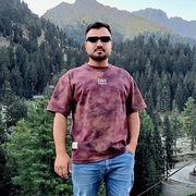 Qaisar 23 Karachi