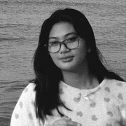 Elaine 18 Tarlac City