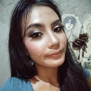 raine 19 Koronadal