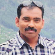 JAI 46 Pune