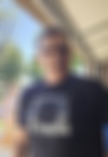My photo - Bob, 46 from New York (@john14079)